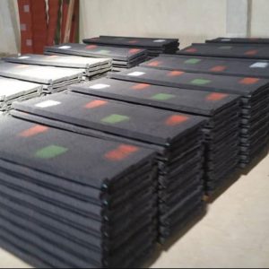 roofing sht image