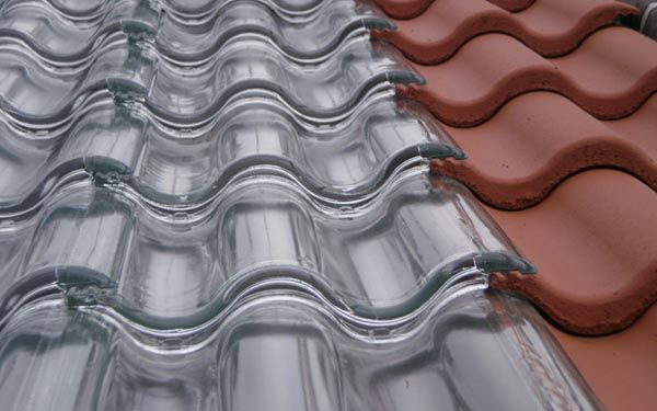 Roofing Img